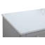 Ensemble de meuble-lavabo simple 60 po Cooper-93548965