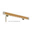 Kontur Single Curtain Rod-1904812696-1904812702