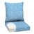 Amalfi Blue Tile is out of stock