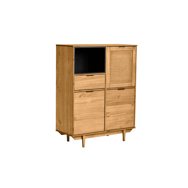 Hearn 40cm Sideboard