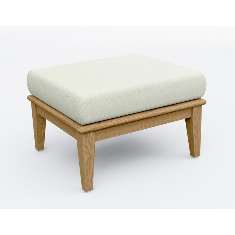 Somer Outdoor Patio Sofa