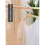 Cintre standard Nouhad-461500036