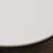 Modern simple coffee table set-538126490