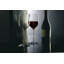 Elegance 17.5floz Pinot Noir Wine Glass