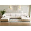 Maelina Modular Corner Sofa-1503310295