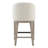 Bethea Counter Stool With Arms-107095729