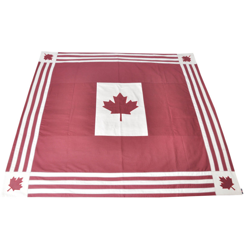 Mayton Tablecloth