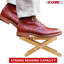 Repose-pieds 5 pieds pour 5 pieds