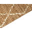 Alexzandria Geometric Hand Woven Area Rug-1239552192