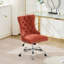 Chaise de bureau Furniture-1316517365