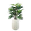 Mikos Planters Handmade Pot Planter-110913205