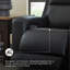 Fauteuil inclinable électrique Val divia-1674681099