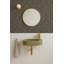 Silken Poppy - Wallpaper-953650838-953650821
