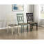 Mobilier de salle à manger de style contemporain-1679559526