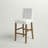 Fleuriel Upholstered Counter Stool-1698723081-1698723078