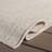 Nf441 Sisal No Pattern Rug-1884729721