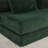 Boneless Folding Sofa Bed Full Size, 3-in-1 Convertible Sleeper Sofa-1252760402