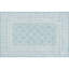 Tapis oriental Dalayah-1417668784