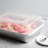 Naturals Bakeware 5 Piece Bake & Store Set