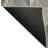 Premium Machine Washable Varroville AMF1721 Geometric Rug-405667108