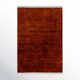 Clio Wool Area Rug