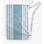 Sac à linge Jingle on a Stripe