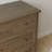 8-drawer Dresser-979012536