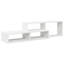 Unfinished TV Stand-1764908642-1764908654