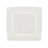 Rowles Hemstitched Border Dinner Napkin-585333622-585333601