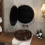 Armoire à pharmacie avec miroir Johanie-1183660729