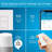 Lutron Caseta Watthite 150 Watt Wattireless Smart-Enabled Dimmer Switch w/Remote Control 1 Pack