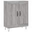 Danyale 69.5cm Wide Highboard-653677641