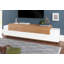 Nostrand TV Stand-216674692-216674695