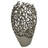 Khadijo Handmade Aluminum Table Vase-218602334-218602335