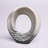 Elysia Ceramic Abstract Decorative Object-1708633196-1668059652
