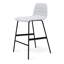 Lecture Upholstered Counter Stool-197136222