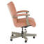 Office Chair-534671908