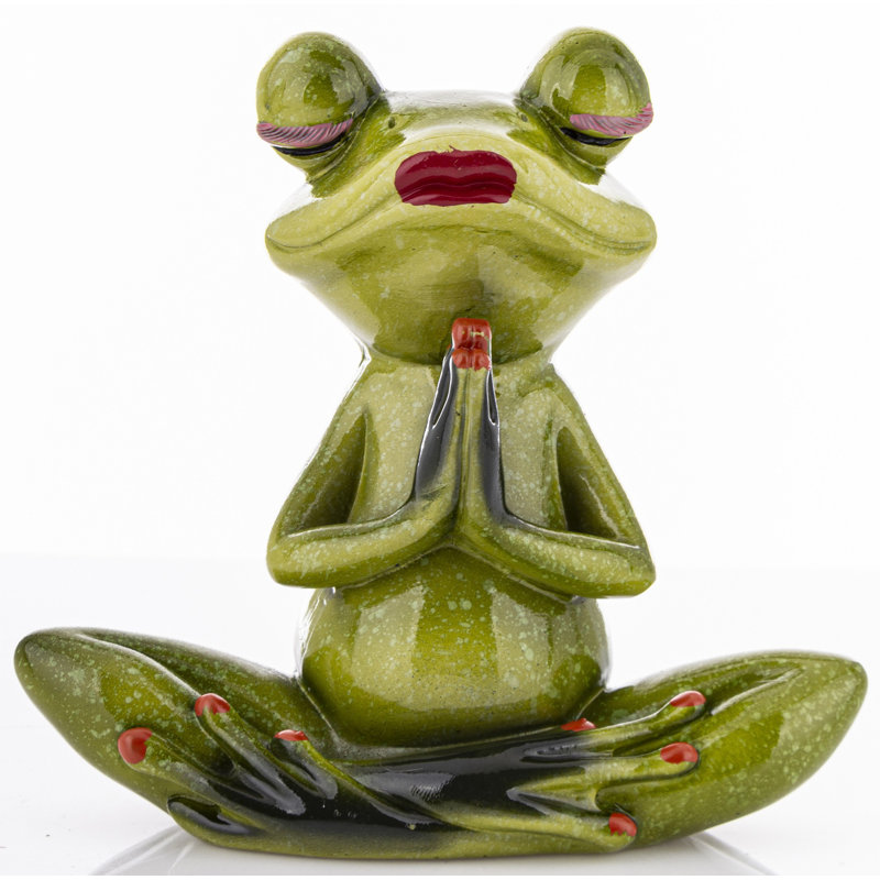 Animals Figurines & Sculptures