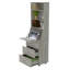 Bureau armoire Wisconsin-1776946594