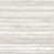 Travertine selected