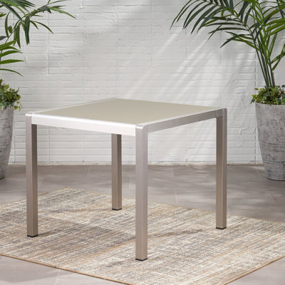 OANA/BRAVA COFFEE TABLE