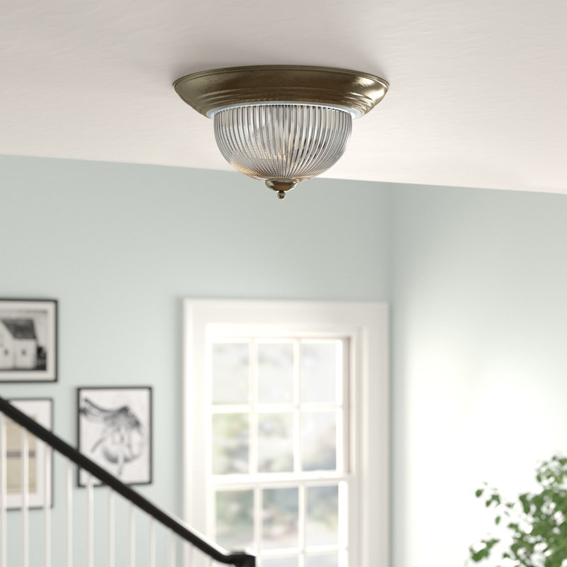Arnott Flush Mount