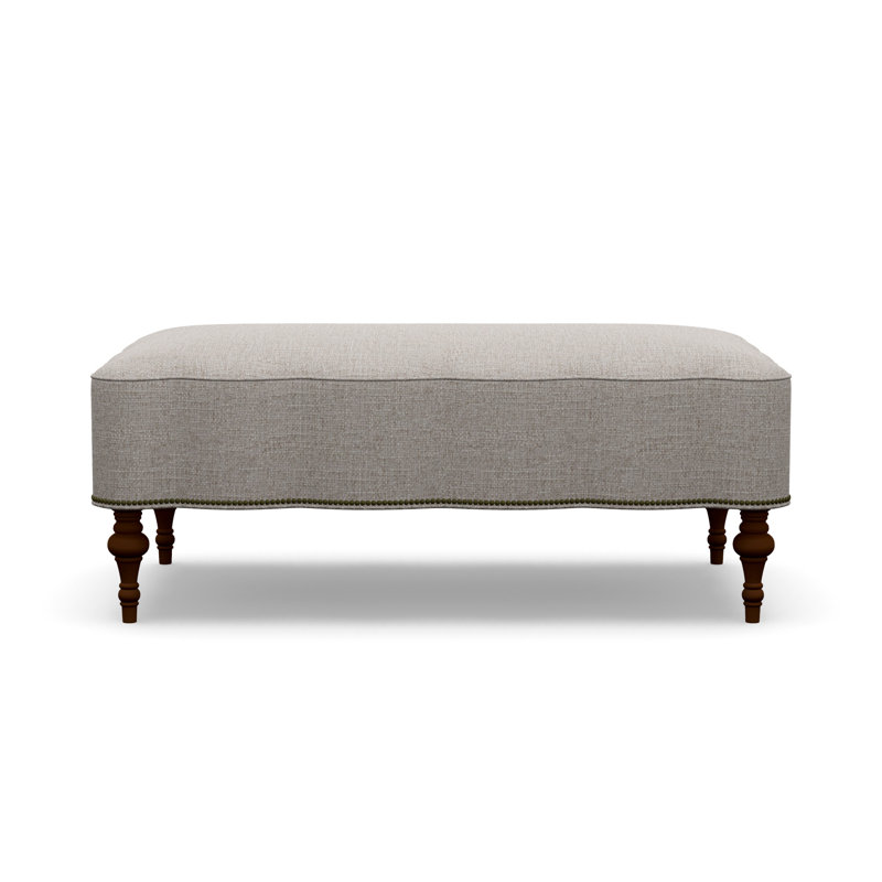 Bench, Sierra, Perky 855472, Yes