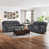 Slate Gray selected