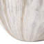Vicini Ceramic Table Lamp