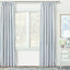 Beatrice Room Darkening Curtain