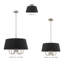 Lustre tambour 4 lumières Barbora-1849857479-1849907852