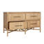 Juno Dresser-698019317