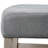 Fikisha Side Chairs