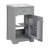 20" Bathroom Vanity with Sink